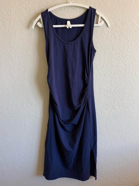 Pact Dresses & Skirts - sold